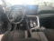 preview Peugeot 5008 #4