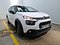 preview Citroen C3 #3