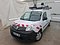 preview Renault Kangoo #0