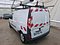 preview Renault Kangoo #1