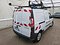 preview Renault Kangoo #2
