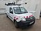 preview Renault Kangoo #3