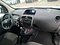 preview Renault Kangoo #4