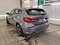 preview BMW 116 #1