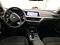 preview BMW 116 #4