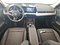 preview BMW X1 #5