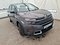 preview Citroen C5 Aircross #3