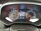 preview Renault Clio #5