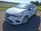 preview Renault Clio #0
