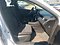 preview Renault Clio #5
