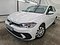 preview Volkswagen Polo #0