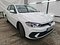 preview Volkswagen Polo #3