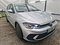 preview Volkswagen Polo #3