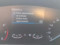 preview Ford Focus #4