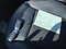 preview Mercedes A-Class #4