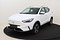 preview MG ZS #0