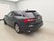 preview Audi A4 #2