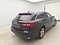 preview Audi A4 #3