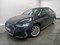 preview Audi A3 #0