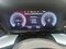 preview Audi A3 #5