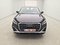 preview Audi Q2 #0