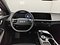 preview Kia EV6 #5