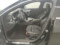 preview Mercedes CLA 200 Shooting Brake #2