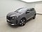 preview Peugeot 5008 #1
