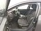 preview Renault Megane #2