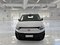 preview Fiat Doblo #5