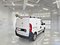 preview Fiat Doblo #1