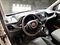 preview Fiat Doblo #2