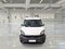 preview Fiat Doblo #5