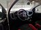 preview Fiat Panda #2