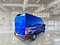 preview Ford Transit #2