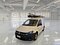 preview Volkswagen Caddy #0