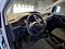 preview Volkswagen Caddy #2