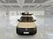 preview Volkswagen Caddy #5