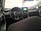 preview Toyota RAV 4 #4