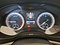 preview Skoda Karoq #5