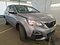 preview Peugeot 3008 #3