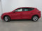preview Seat Leon #2