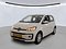 preview Volkswagen up! #0