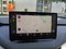 preview Skoda Enyaq #1