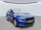 preview Skoda Enyaq #4