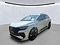 preview Audi Q4 e-tron #0