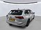 preview Volkswagen Golf #5