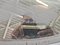 preview Skoda Scala #2