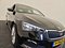 preview Skoda Scala #3