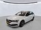 preview Skoda Superb #0